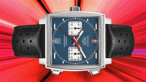 tag heuer replica watches india|tag heuer monaco alternatives.